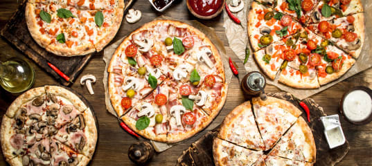 Just eat coolock clearance