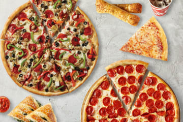 Restaurants and takeaways in Dublin Clontarf Just Eat
