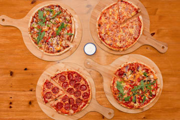 Just best sale eat clane