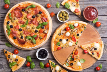 Restaurants and takeaways in Cork Skibbereen Just Eat