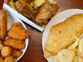 Just eat clontarf outlet