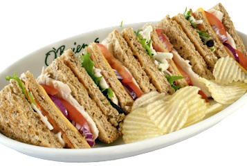 Just best sale eat glanmire