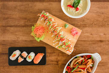 Just eat 2025 clane