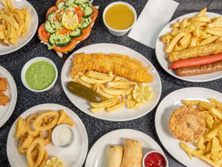 Just best sale eat clane