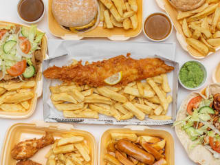 Macaris meakstown just eat online