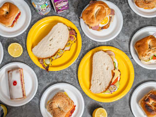 Just eat e4 hotsell