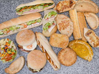 Restaurants and takeaways in PL5 Plymouth Just Eat