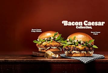 Just eat g67 top