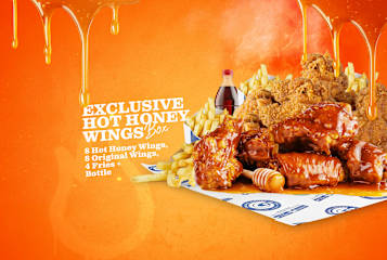 Just sale eat bd9