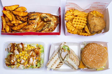 Just eat e4 2025