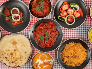 Just eat pl5 hot sale