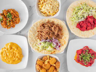 Just eat hd2 discount