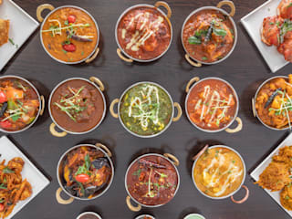 Restaurants and takeaways in ML10 Strathaven Just Eat