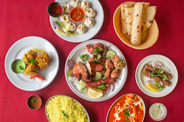 Just eat pl5 sales