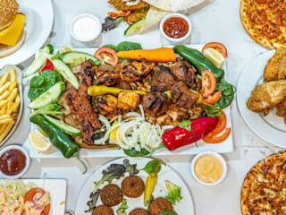 Just outlet eat pl5