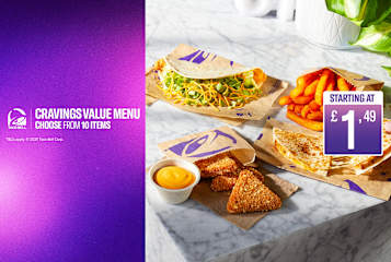 Just eat online bd9