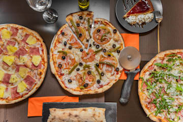 Just eat g67 clearance