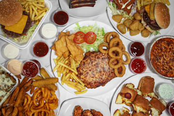 Just eat bd9 sale