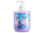 Jabón De Manos Infantil Aroma A Chicle Dia Planeta Junior 500 Ml
