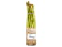 Espárrago Verde Fino Manojo Aprox. 250 G