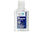 Gel De Manos Antiséptico Dia Botikit 100 Ml
