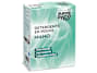 Detergente En Polvo A Mano Dia Super Paco 600 G