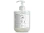 Jabón De Manos Con Aloe Vera Dia Imaqe 500 Ml