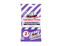 Fishermans Friend Blackcurrant-20G