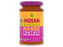 Co-Op Indian Inspired Mango Chutney 230G