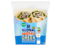 Co-Op Global Menu Greek Chicken Salad