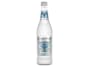 Fever-Tree Premium Indian Tonic Water 500Ml