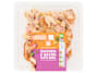 Co-Op Pasta Bowl Chicken & Bacon 270G