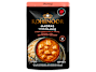 Kohinoor Indian Cooking Sauces Southern Madras 375G