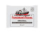 Fisherman’S Friend Original Menthol & Eucalyptus Flavour Lozenges - 25G