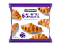 Greggs 6 Pack Croissants