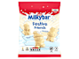 Milkybar 57G Festive Friends