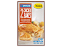 Greggs 2Pk Chicken Bake