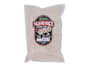 Longdan Sushi Rice 2Kg