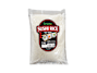 Longdan Sushi Rice 5Kg