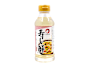 OTAFUKU Sushi Vinegar 300Ml
