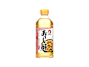 OTAFUKU Sushi Vinegar 500Ml