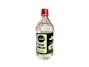 Harumi Sushi Vinegar 500Ml