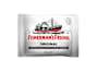 FISHERMAN's FRIEND ORIGINAL 25G