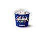 Smarties® Mcflurry®