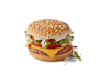 Mcplant® [VE]