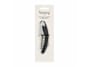 Nutmeg Waiter's Friend Corkscrew