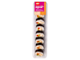 Yo! Sushi Chicken Katsu Dragon Rolls 209G