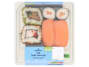 Morrisons Fish Sushi Selection