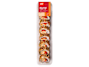 Yo! Spicy Prawn Dragon Rolls 203G