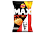 Walkers Max KFC Zinger 140G